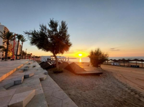 Apartamento Junto Al Mar